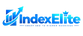 IndexElite - Home